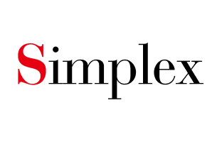 【シンプレクス ITコンサルタントコース 新卒採用 23卒 選考情報】