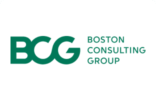 【ボストン・コンサルティング・グループ IT戦略 新卒採用 21卒 夏 選考情報】