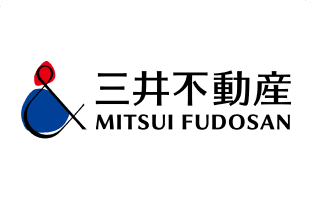 【三井不動産 新卒採用 23卒 選考情報】