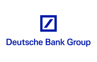 【ドイツ銀行 マーケット部門セールス 新卒採用 21卒 選考情報】