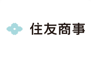 【住友商事株式会社 総合職 新卒採用 23卒 選考情報】