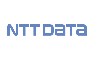 【NTTデータ経営研究所 経営コンサルタント 新卒採用 21卒 選考情報】