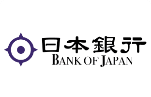 【日本銀行 総合職 新卒採用 23卒 選考情報】