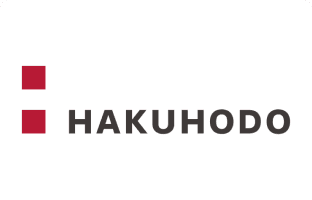 【博報堂 新卒採用 22卒 夏 選考情報】