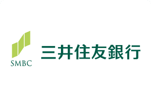 【三井住友銀行 総合職 新卒採用 23卒 選考情報】