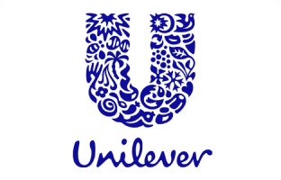 【ユニリーバ・ジャパン カスタマーディベロップメント(CD)	 新卒採用 22卒 春 選考情報】