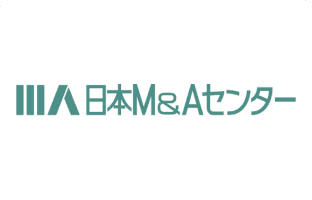 【日本M&Aセンター 新卒採用 22卒 選考情報】