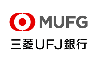 【三菱UFJ銀行 オープン職 新卒採用 23卒 選考情報】