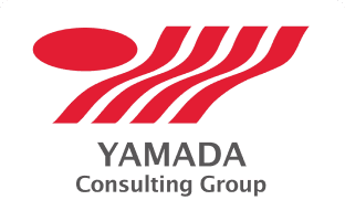 【山田コンサルティンググループ 経営コンサルタントコース 新卒採用 22卒 選考情報】