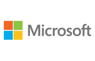 【日本マイクロソフト 技術営業 新卒採用 22卒 選考情報】