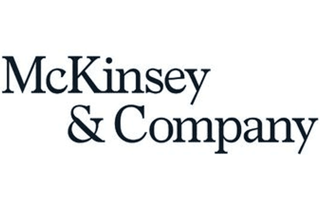 マッキンゼー(McKinsey&Company)の選考フローまとめ!【27卒|戦略コンサル】選考突破のコツも徹底解説