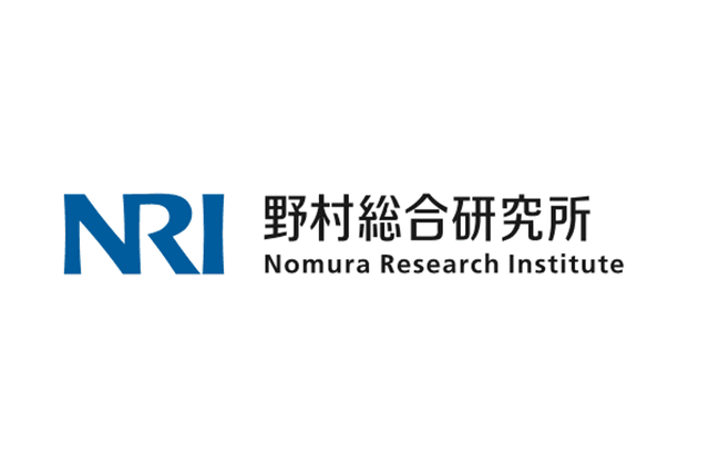 【26卒最新版】NRI(野村総合研究所)経営戦略コンサル部門の特徴・選考フロー概要紹介