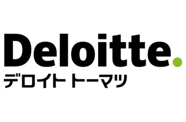 【26卒最新版】総合コンサル 各ファームの選考フロー概要紹介 Vol.1 - デロイト トーマツ コンサルティング -