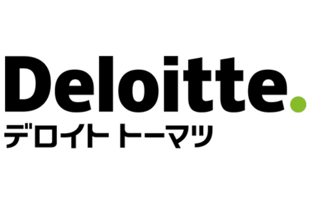 デロイト(DTC)のインターン選考フローまとめ!【27卒】採用大学や選考突破のコツも徹底解説