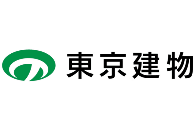 【26卒最新版】デベロッパー業界の特徴・選考フロー概要紹介 - 東京建物 -