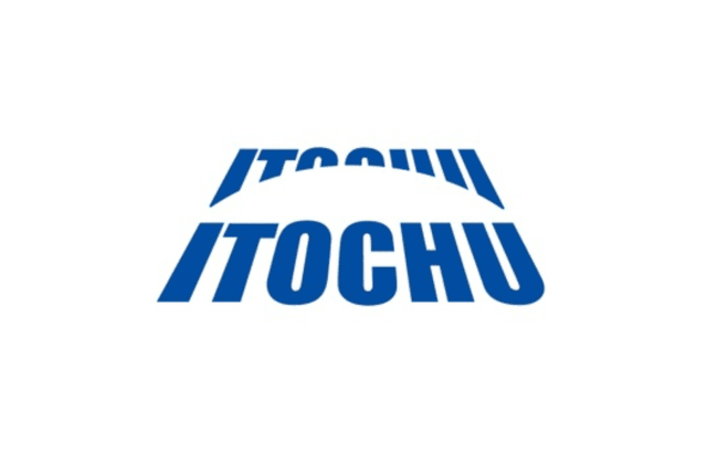 【26卒最新版】総合商社各社特徴・選考フロー概要紹介 -伊藤忠商事-
