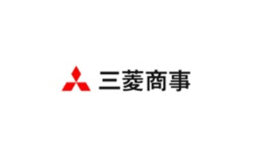【26卒最新版】総合商社各社特徴・選考フロー概要紹介 -三菱商事-