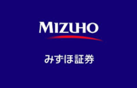 【26卒最新版】日系投資銀行(IBD) 各社特徴・選考フロー概要紹介 -みずほ証券-
