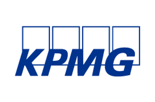 【26卒最新版】総合コンサル 各ファームの選考フロー概要紹介 Vol.3 - KPMGコンサルティング -