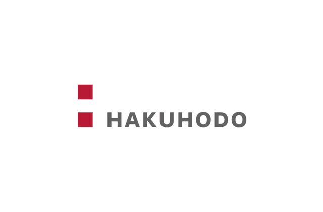 【26卒最新版】広告業界の特徴・選考フロー概要紹介 - 博報堂 -