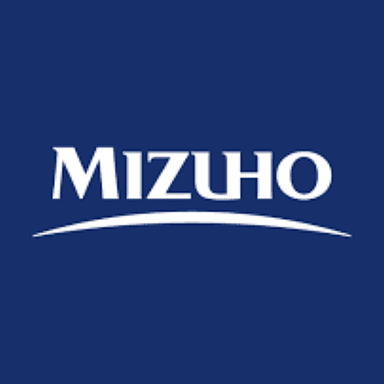 名前:参加時にお伝え致します