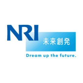 名前:参加時にお伝え致します