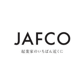 名前:参加時にお伝え致します