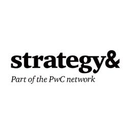PwCコンサルティング合同会社 ストラテジーコンサルティング (Strategy&)