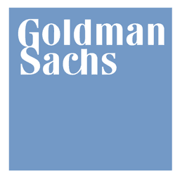 ゴールドマン・サックス証券株式会社