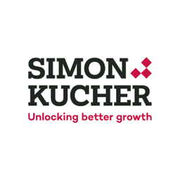 サイモン・クチャーアンドパートナーズジャパン株式会社