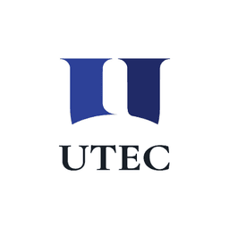 東京大学エッジキャピタルパートナーズ