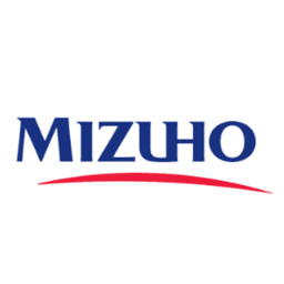 株式会社みずほ銀行