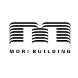 森ビル株式会社