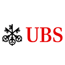 UBS証券株式会社