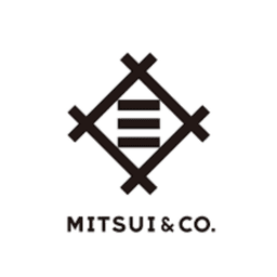 三井物産株式会社