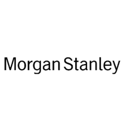 Morgan Stanley Japan