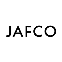 ジャフコ グループ株式会社