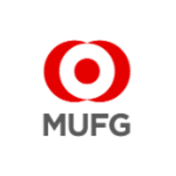 株式会社三菱UFJ銀行