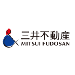 三井不動産株式会社