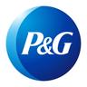 P&Gジャパン合同会社