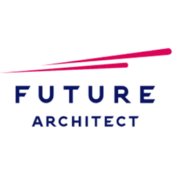 フューチャーアーキテクト株式会社