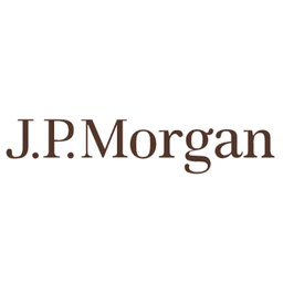 JPモルガン証券株式会社