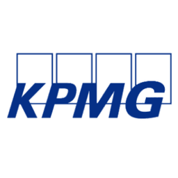 KPMGコンサルティング株式会社