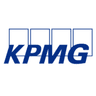 KPMGコンサルティング株式会社