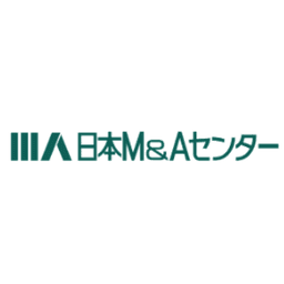 株式会社日本M&Aセンター