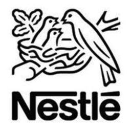 ネスレ日本株式会社
