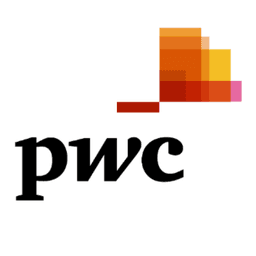 PwCコンサルティング合同会社