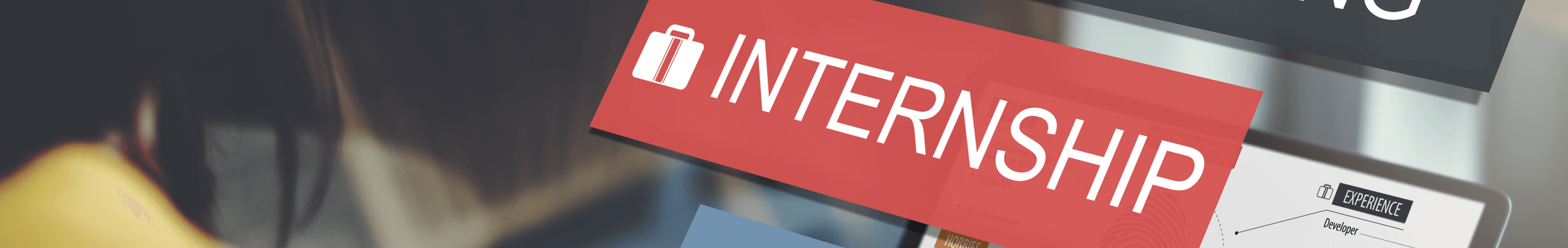 UTECインターン2025 説明会