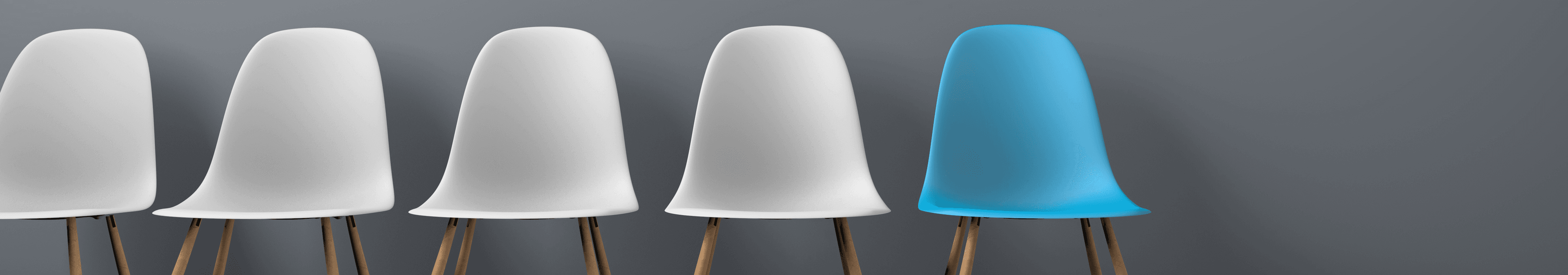 ジャフコグループ 新卒採用セミナー