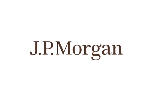 【J.P. Morgan】 Find Your Fit - J.P.モルガンで見つけるあなたのキャリア